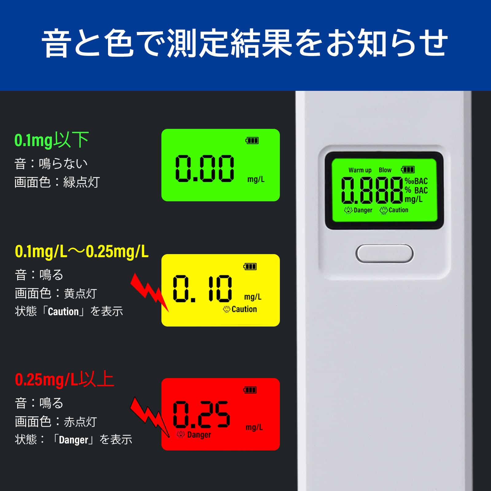 amazon商品画像デザイン(生活用品)サンプル