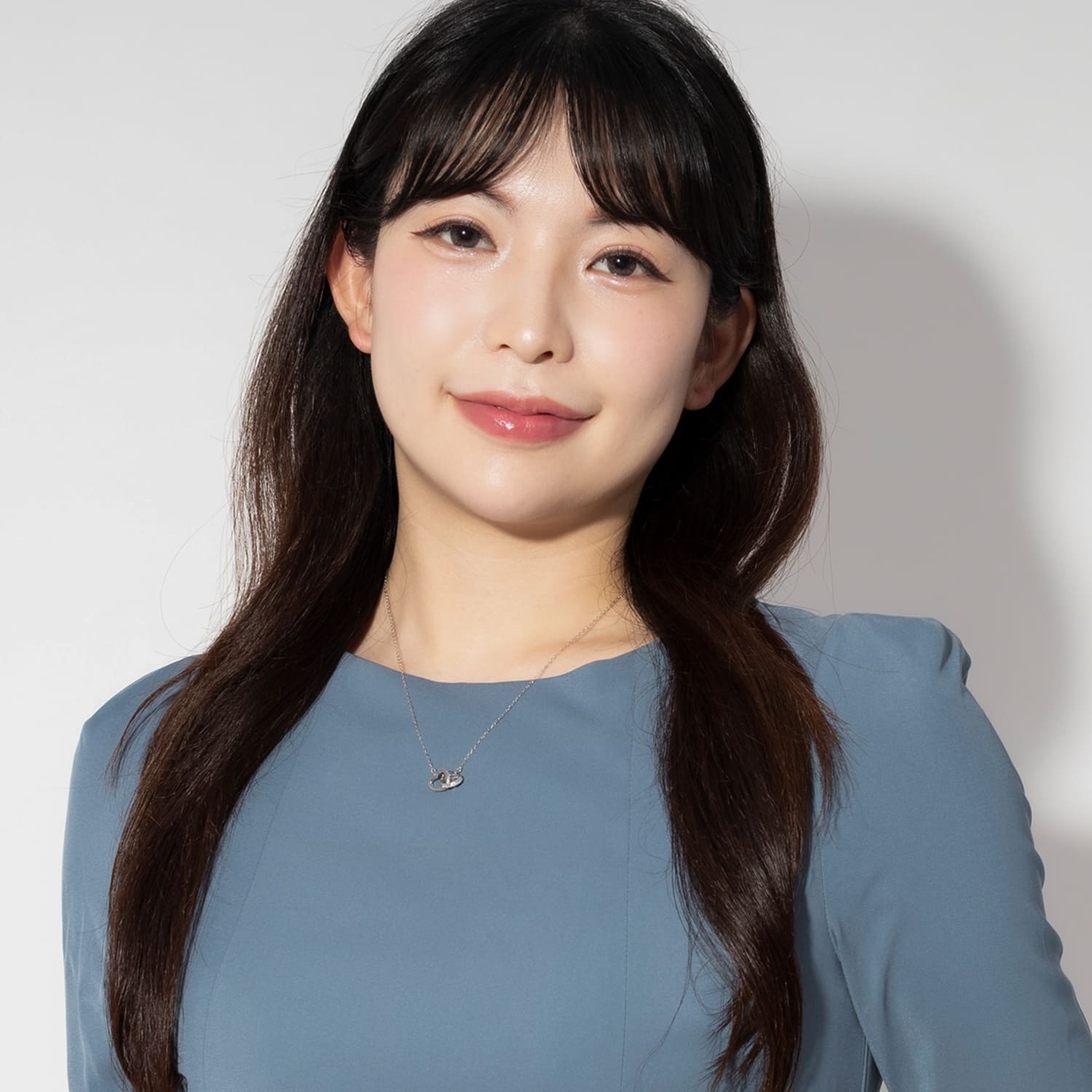 ファッションモデルリストHIMAWARI大阪