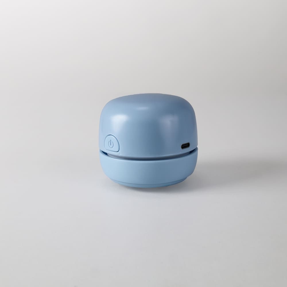 AI商品撮影元写真-2